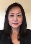 矢野 三栄子